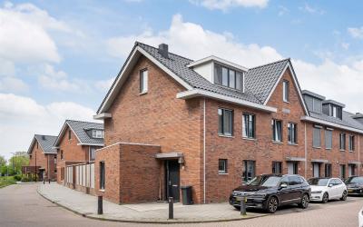 Vrijenbanse. 24