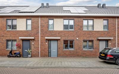 Vrijenbanse. 9