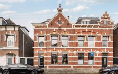 Schiedamsew. 87