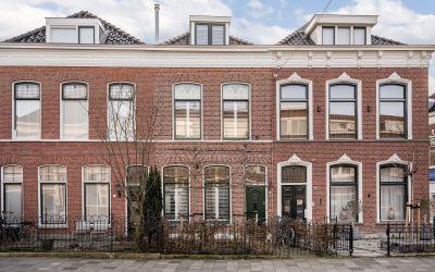 Schiedamseweg 44