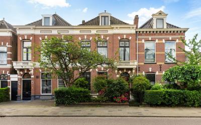 Schiedamsew. 62