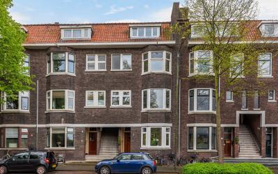 Schiedamsew. 196