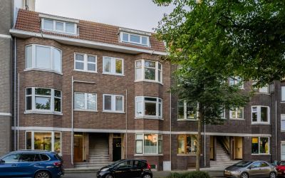 Schiedamsew. 232