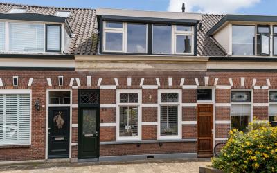 Arnold Hoog. 53