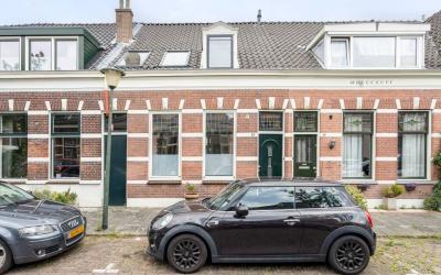 Arnold Hoog. 67