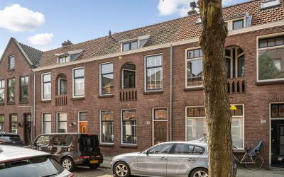 Emmastraat 110