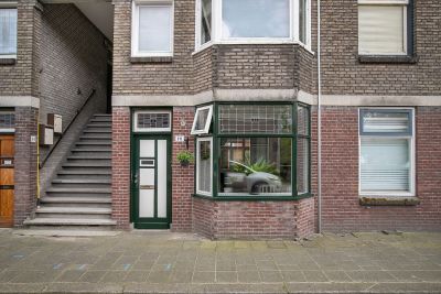 Bleekstraat 26
