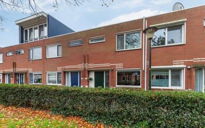 Koningstraat 112