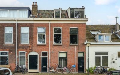 Koningstraat 33