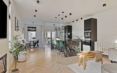 Callenburgstraat 9
