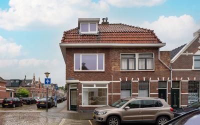 Callenburgstraat 12