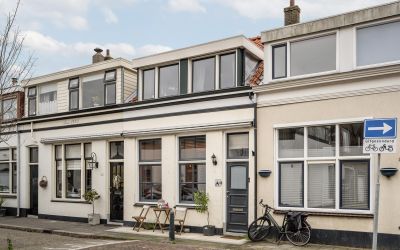 Eendrachtst. 53