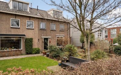Kortedijk 119-B