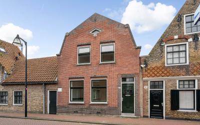 Kortedijk 124