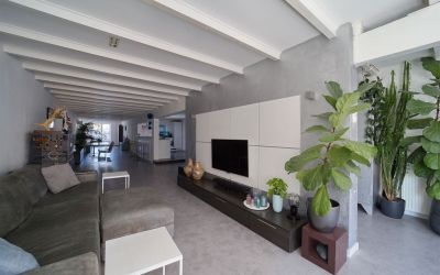 Willem Beukelszoonstraat 3-A
