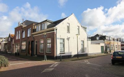 Willem Beukelszoonstraat 12