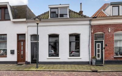 Willem Beukelszoonstraat 42