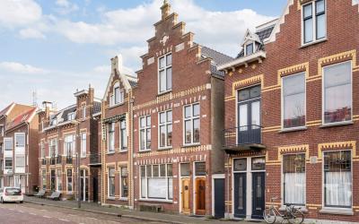 Binnensingel 35