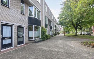Binnensingel 107