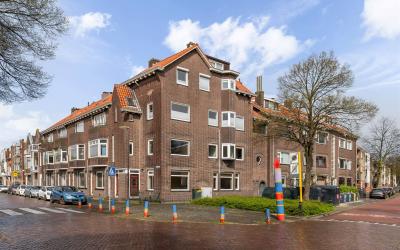 Binnensingel 87
