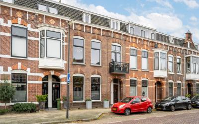 Binnensingel 116
