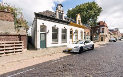 Oosterstraat 81