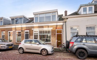 Oosterstraat 34
