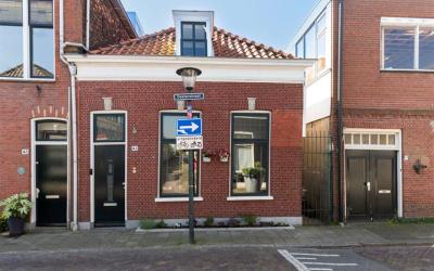 Oosterstraat 46