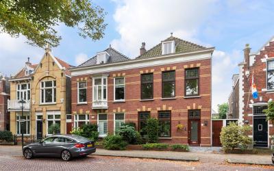 Hofsingel 4