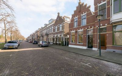 Hofsingel 36