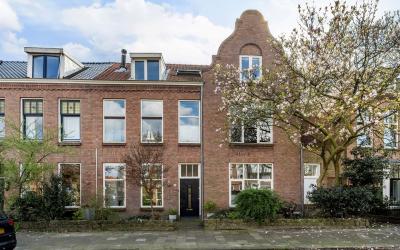 Hogelaan 22