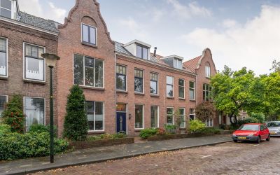 Hogelaan 24