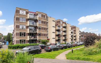 Parkweg 172