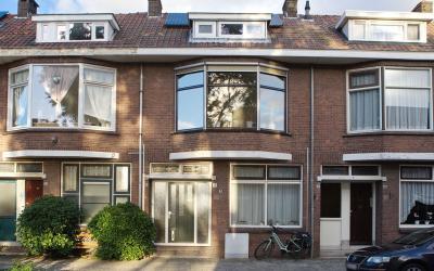 Aert van Ne. 20