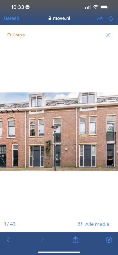 2e Maasboss. 74