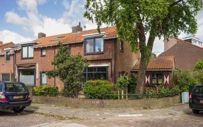Goudsesingel 11