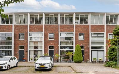 Goudsesingel 44