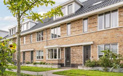 Primulahof 21