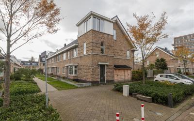 Seringenstr. 36