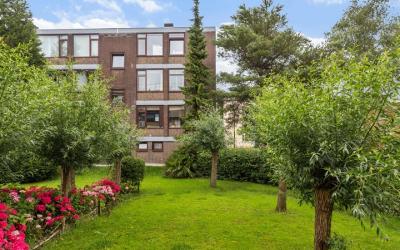 Kethelweg 209-B
