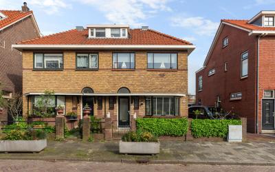 Kethelweg 74