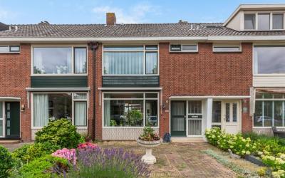 Kethelweg 106