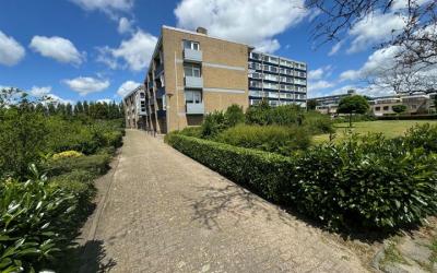 Sportlaan 264