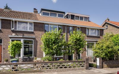 Asterstraat 14