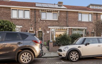 Tulpstraat 15