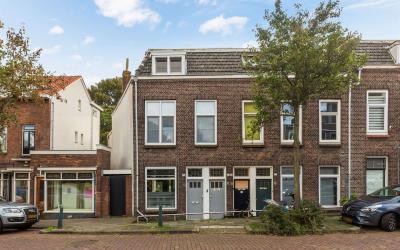 Voorstraat 29