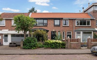 Voorstraat 51