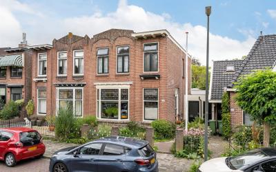 Voorstraat 36