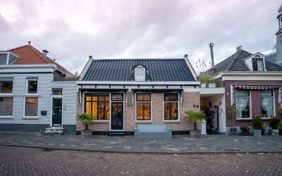 Emaus 74