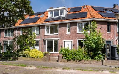 Mauritssing. 7